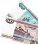 nsk.hiden-fix.ru | Акция сервиса. Платим 1500 рублей за ремонт техники Hiden в Новосибирске